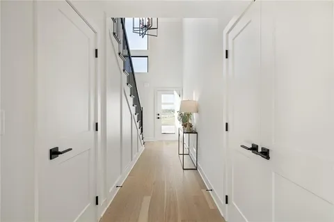 $654,200 | 9595 Jupiter Street, Lenexa, KS 66219