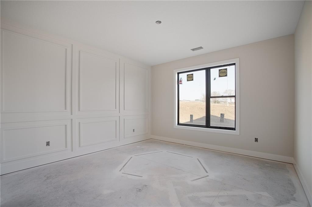 9595 Jupiter Street Lenexa, KS 66219 - Photo 8 of 61