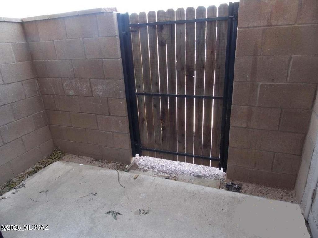 6625 East Golf Links Road, Unit 5 Tucson, AZ 85730 - Photo 12 of 13