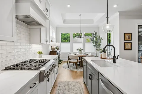 $1,370,000 | 7428 Leelee Drive, Franklin, TN 37064