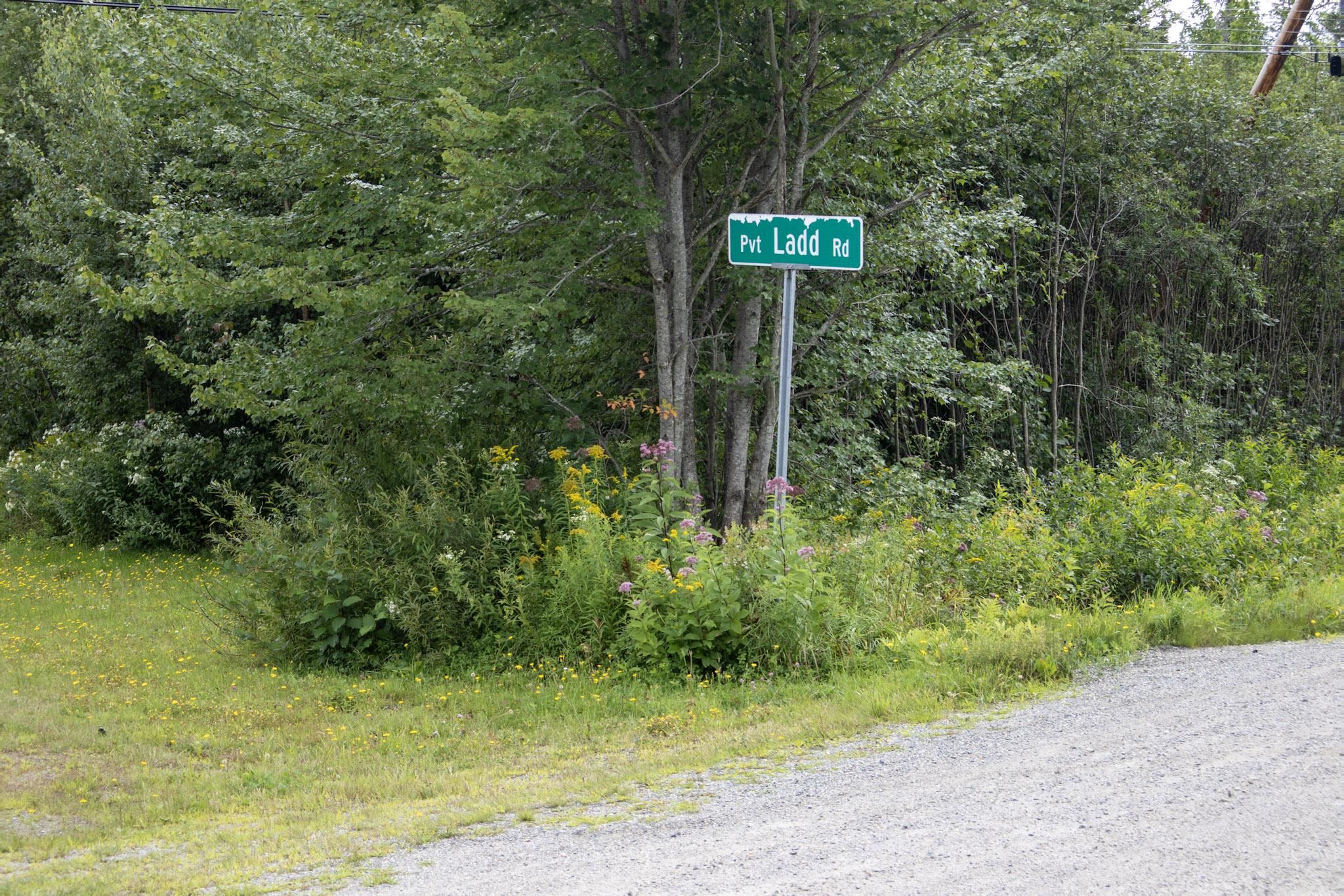 51 Ladd Road Wolcott, VT 05680 - Photo 13 of 13 Gallery Image 13