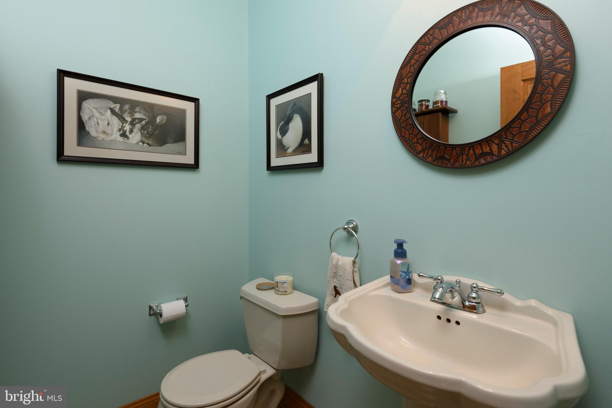79 Fairview Road Elkton, MD 21921 - Photo 18 of 61