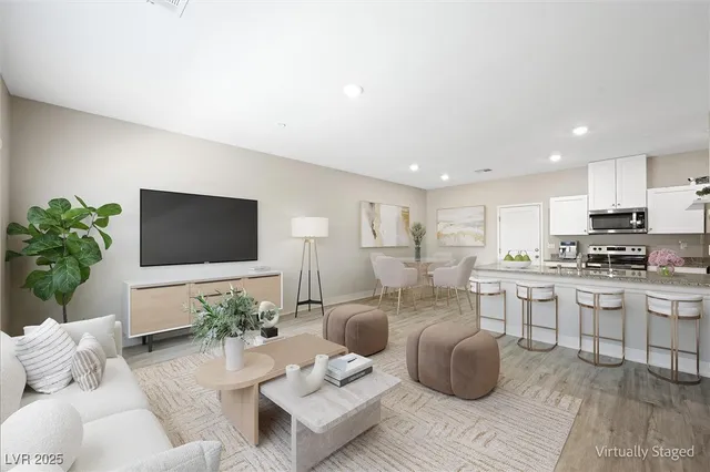 $390,000 | 5959 Opal Ridge Avenue, Las Vegas, NV 89139