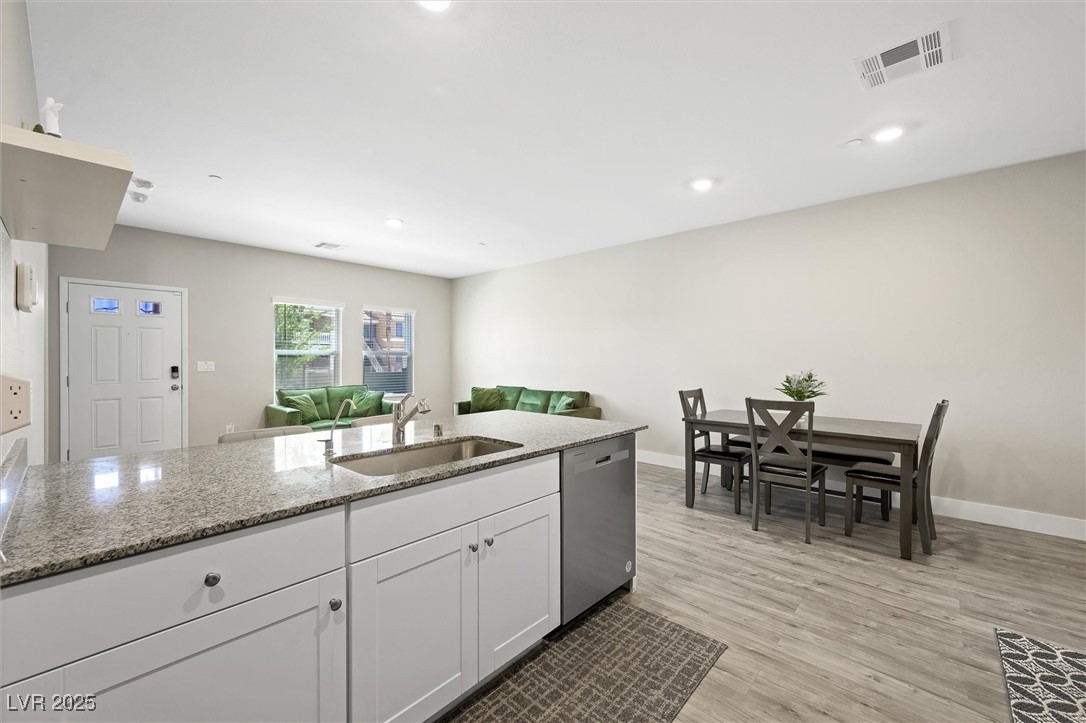 5959 Opal Ridge Avenue Las Vegas, NV 89139 - Photo 12 of 35