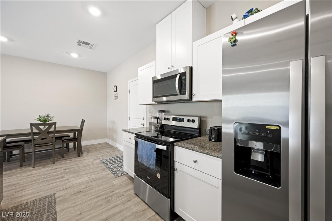 5959 Opal Ridge Avenue Las Vegas, NV 89139 - Photo 13 of 35