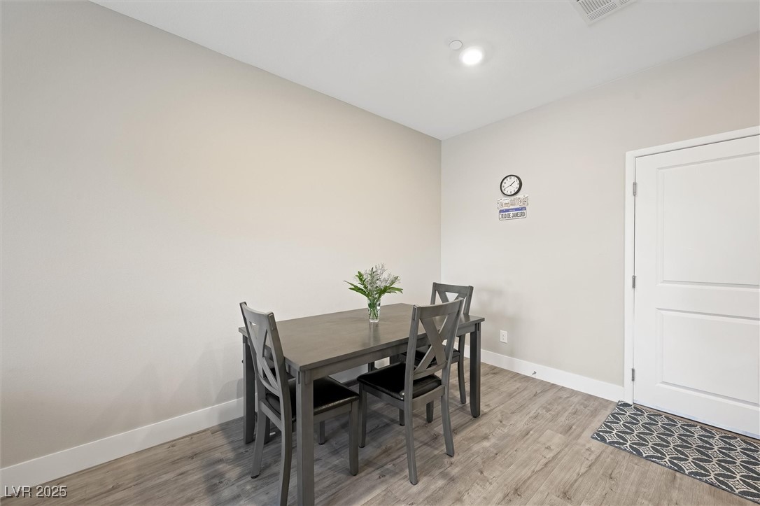 5959 Opal Ridge Avenue Las Vegas, NV 89139 - Photo 14 of 35