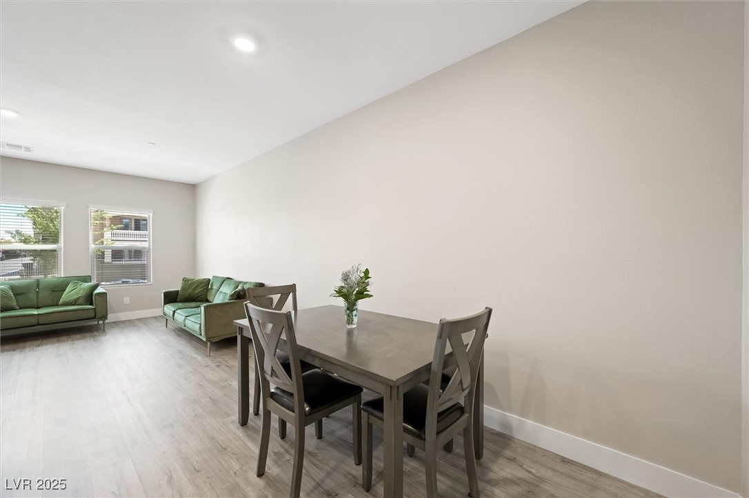 5959 Opal Ridge Avenue Las Vegas, NV 89139 - Photo 15 of 35