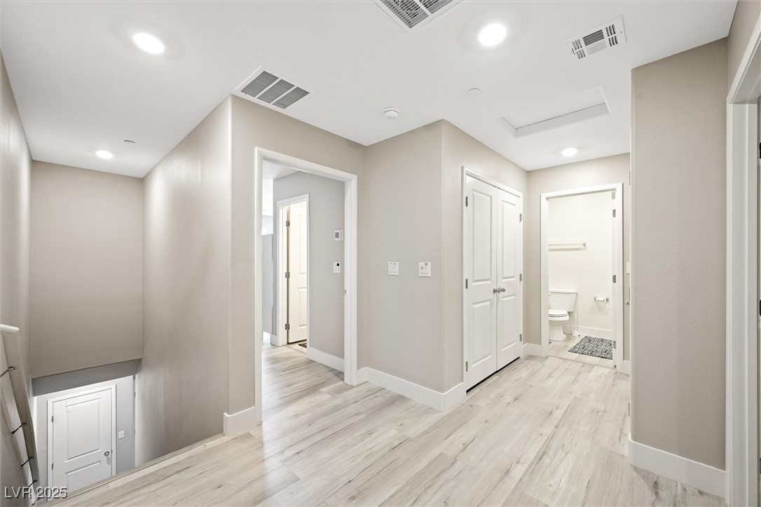 5959 Opal Ridge Avenue Las Vegas, NV 89139 - Photo 18 of 35