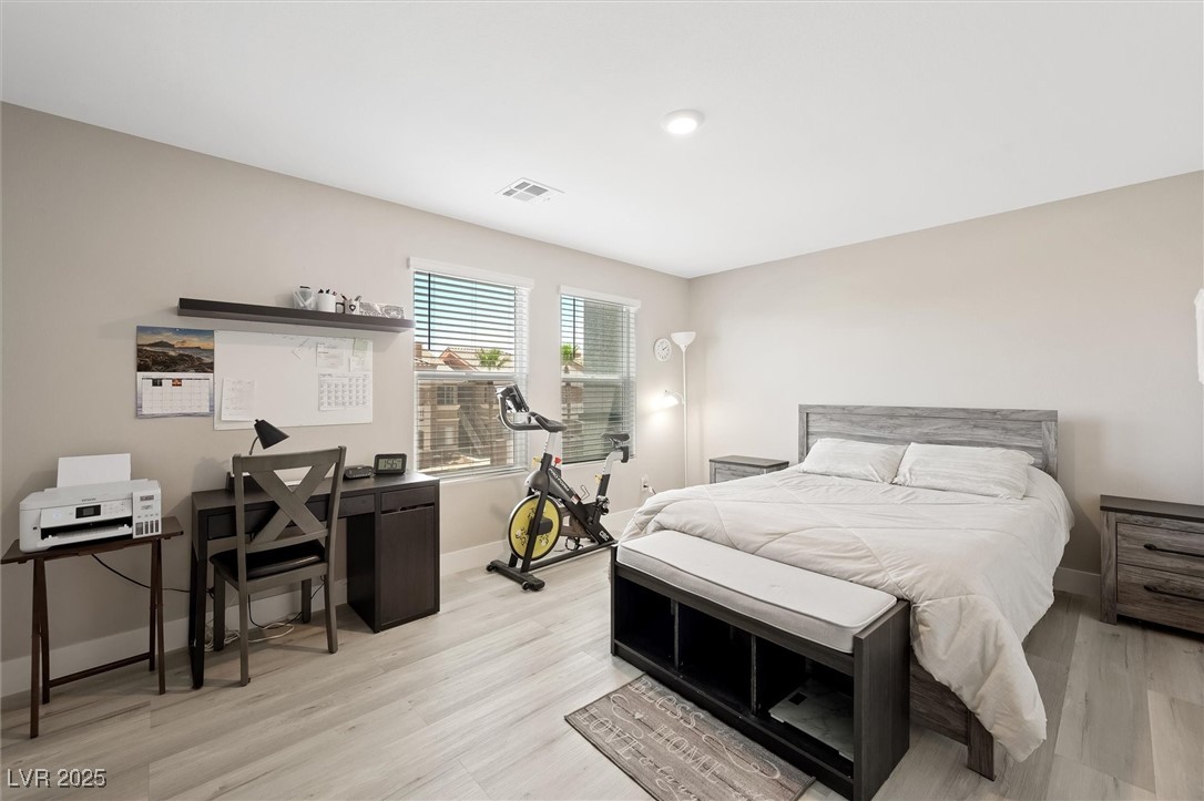 5959 Opal Ridge Avenue Las Vegas, NV 89139 - Photo 19 of 35