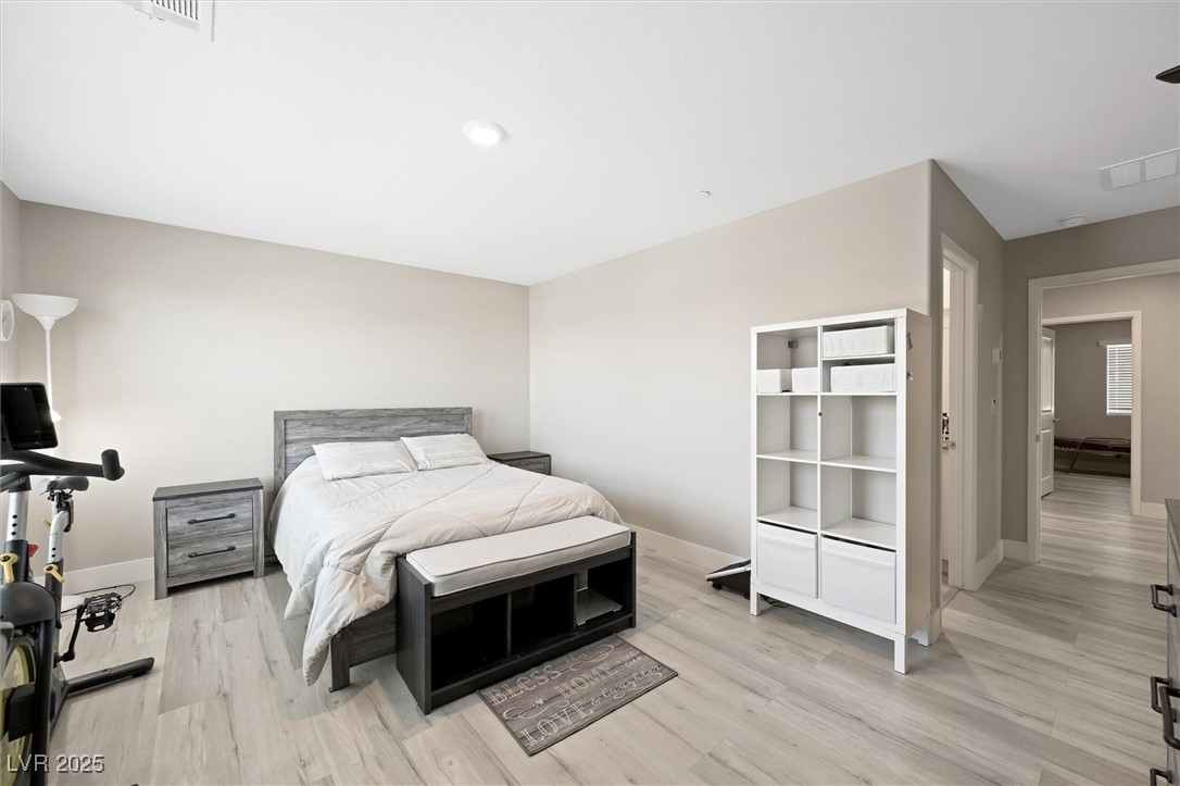 5959 Opal Ridge Avenue Las Vegas, NV 89139 - Photo 20 of 35