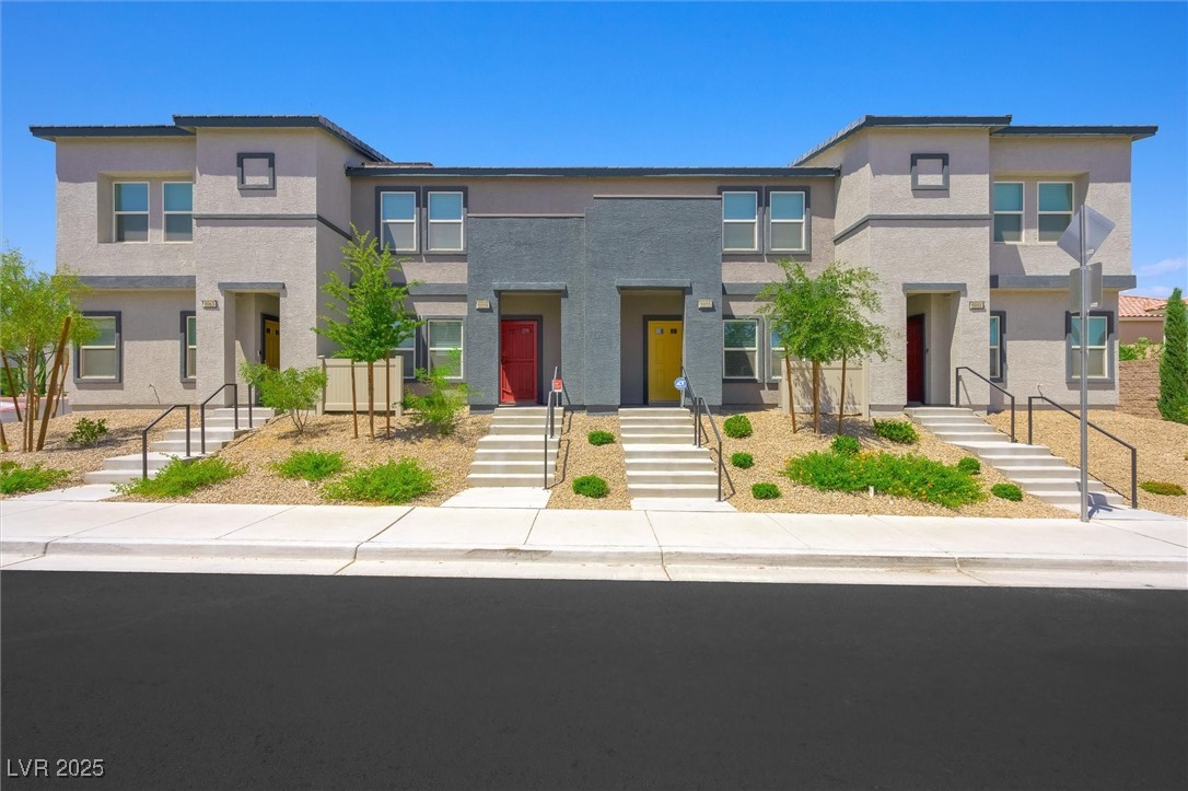 5959 Opal Ridge Avenue Las Vegas, NV 89139 - Photo 2 of 35