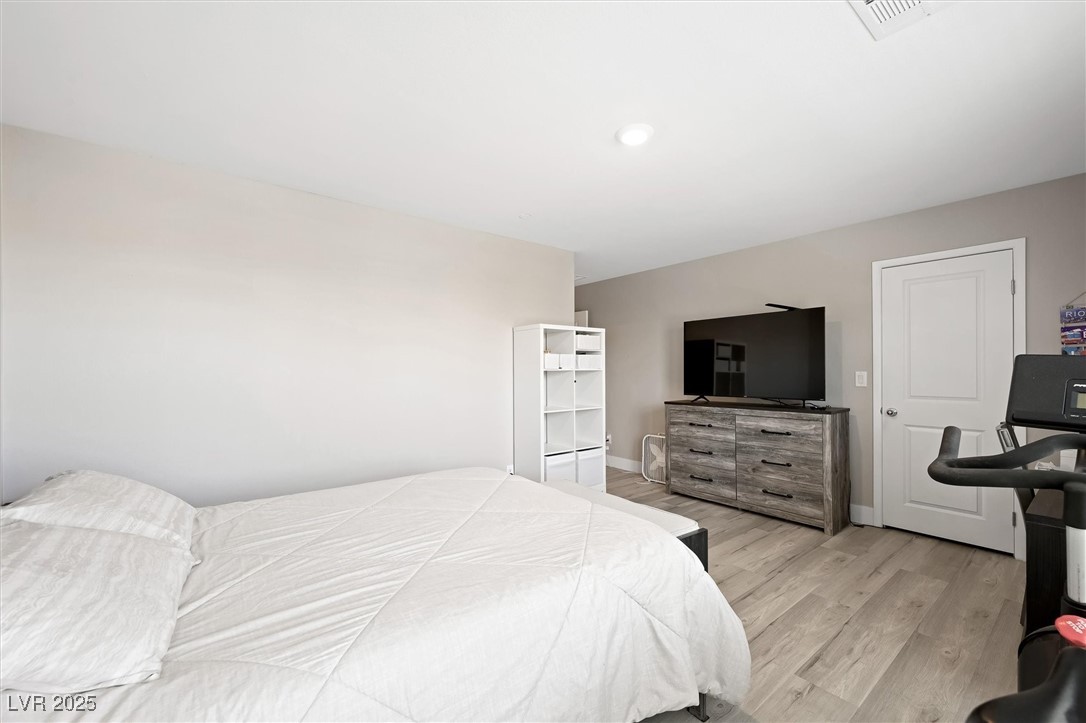 5959 Opal Ridge Avenue Las Vegas, NV 89139 - Photo 21 of 35