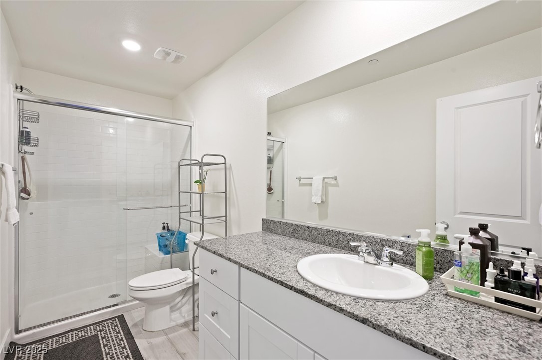 5959 Opal Ridge Avenue Las Vegas, NV 89139 - Photo 22 of 35