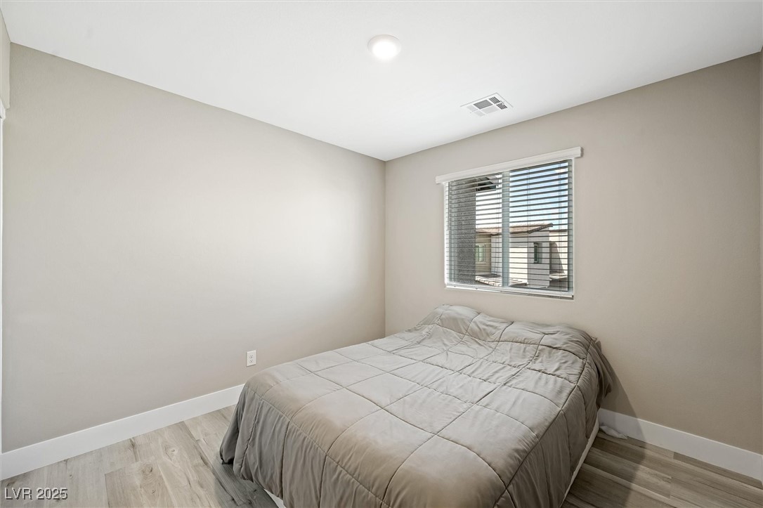 5959 Opal Ridge Avenue Las Vegas, NV 89139 - Photo 23 of 35