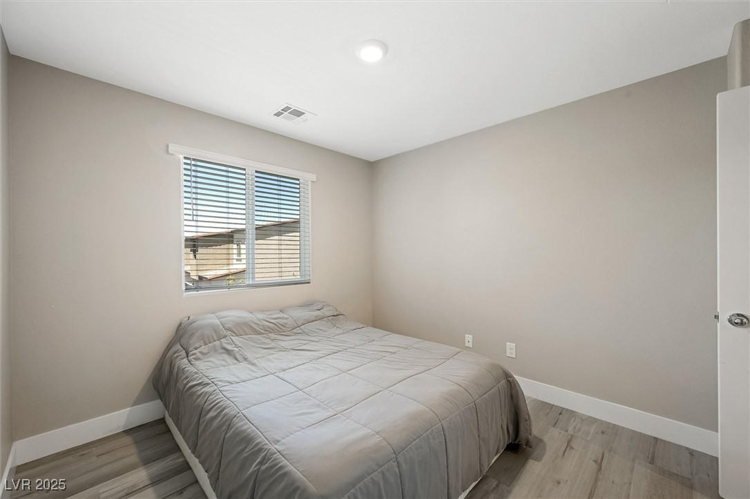 5959 Opal Ridge Avenue Las Vegas, NV 89139 - Photo 24 of 35