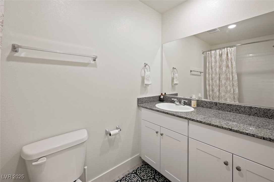 5959 Opal Ridge Avenue Las Vegas, NV 89139 - Photo 26 of 35