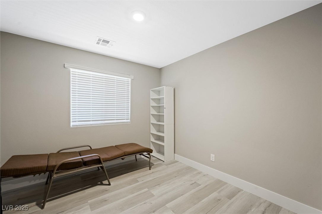 5959 Opal Ridge Avenue Las Vegas, NV 89139 - Photo 28 of 35