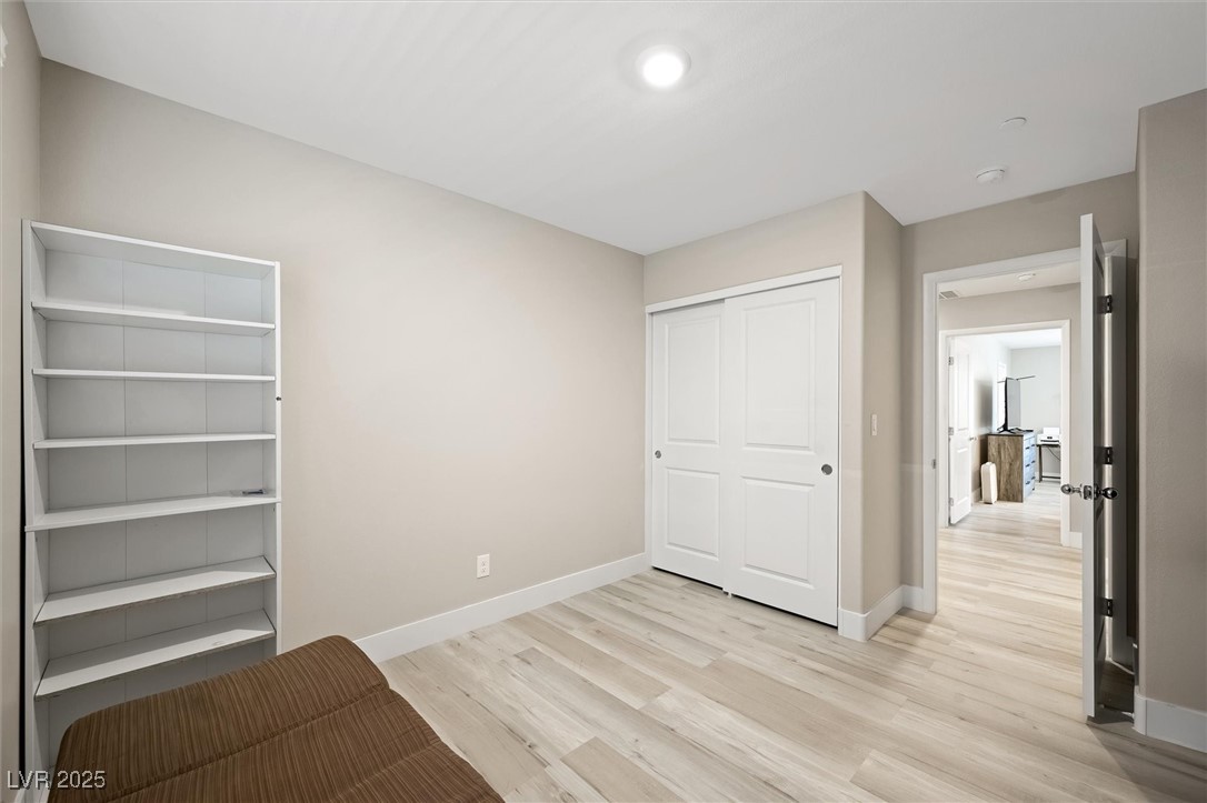 5959 Opal Ridge Avenue Las Vegas, NV 89139 - Photo 29 of 35