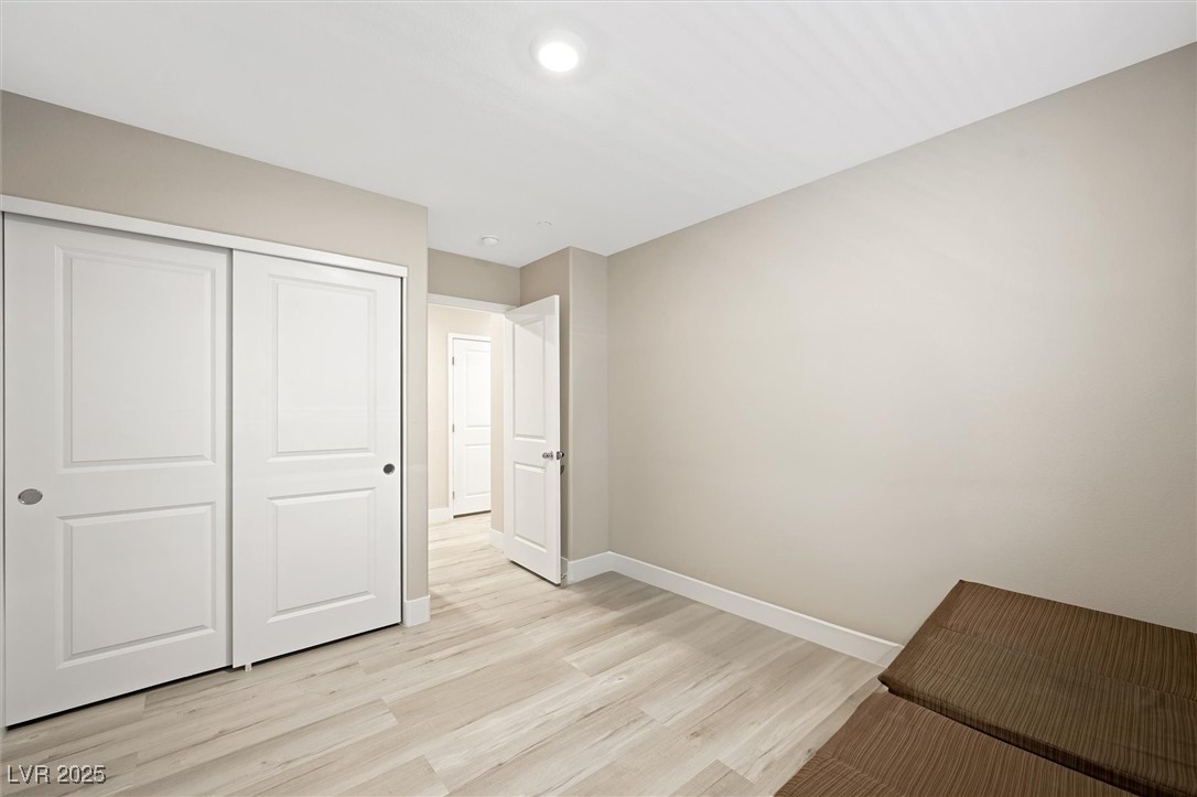 5959 Opal Ridge Avenue Las Vegas, NV 89139 - Photo 30 of 35