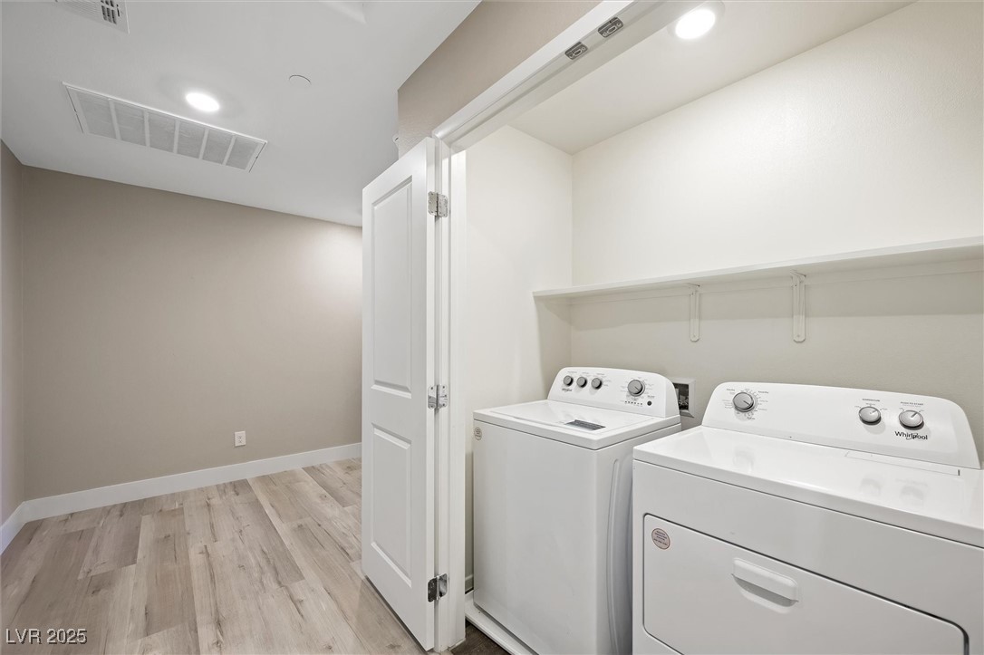 5959 Opal Ridge Avenue Las Vegas, NV 89139 - Photo 31 of 35