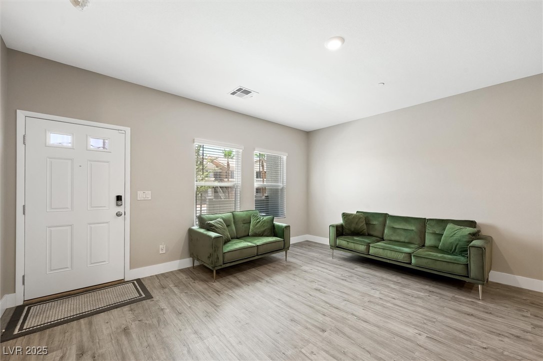 5959 Opal Ridge Avenue Las Vegas, NV 89139 - Photo 5 of 35