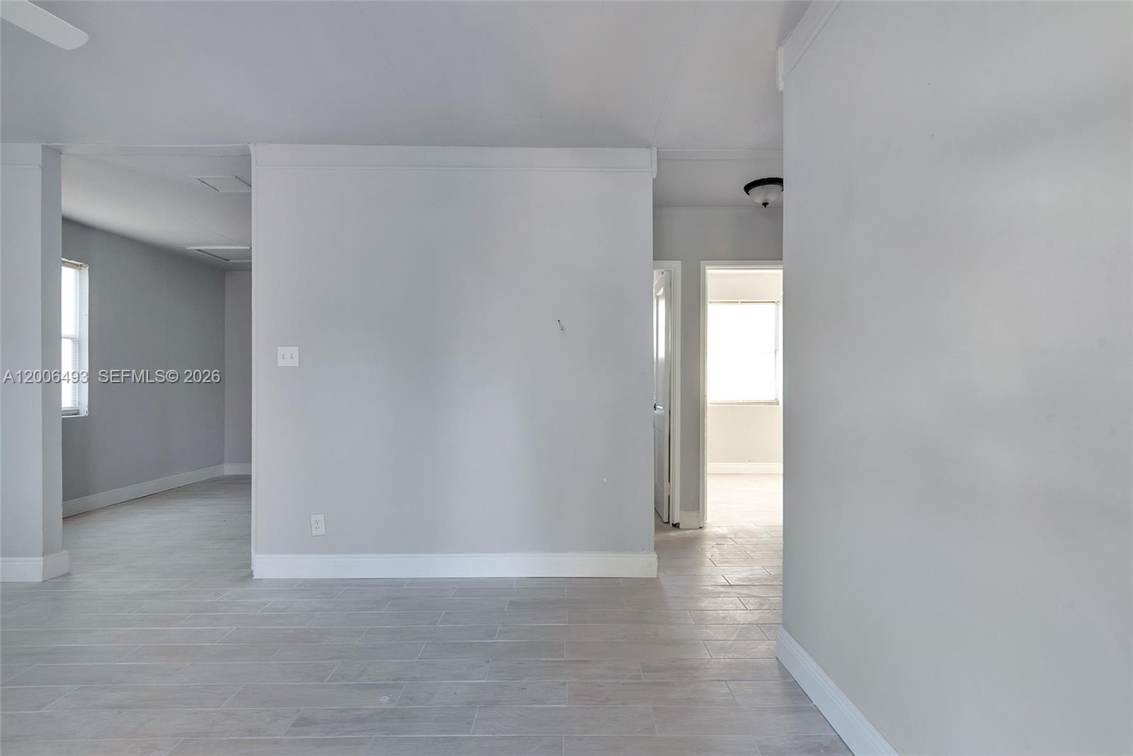 562 West 4th Street Riviera Beach, FL 33404 - Photo 16 of 46