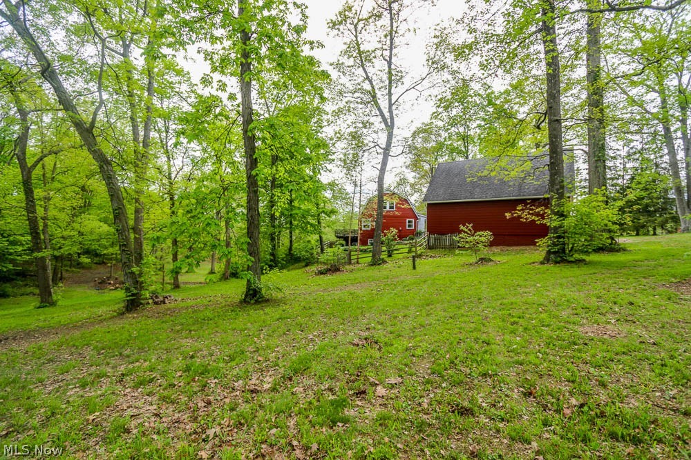 2285 Carroll Eastern Road Northwest Lancaster, OH 43130 - Photo 34 of 35 Gallery Image 34