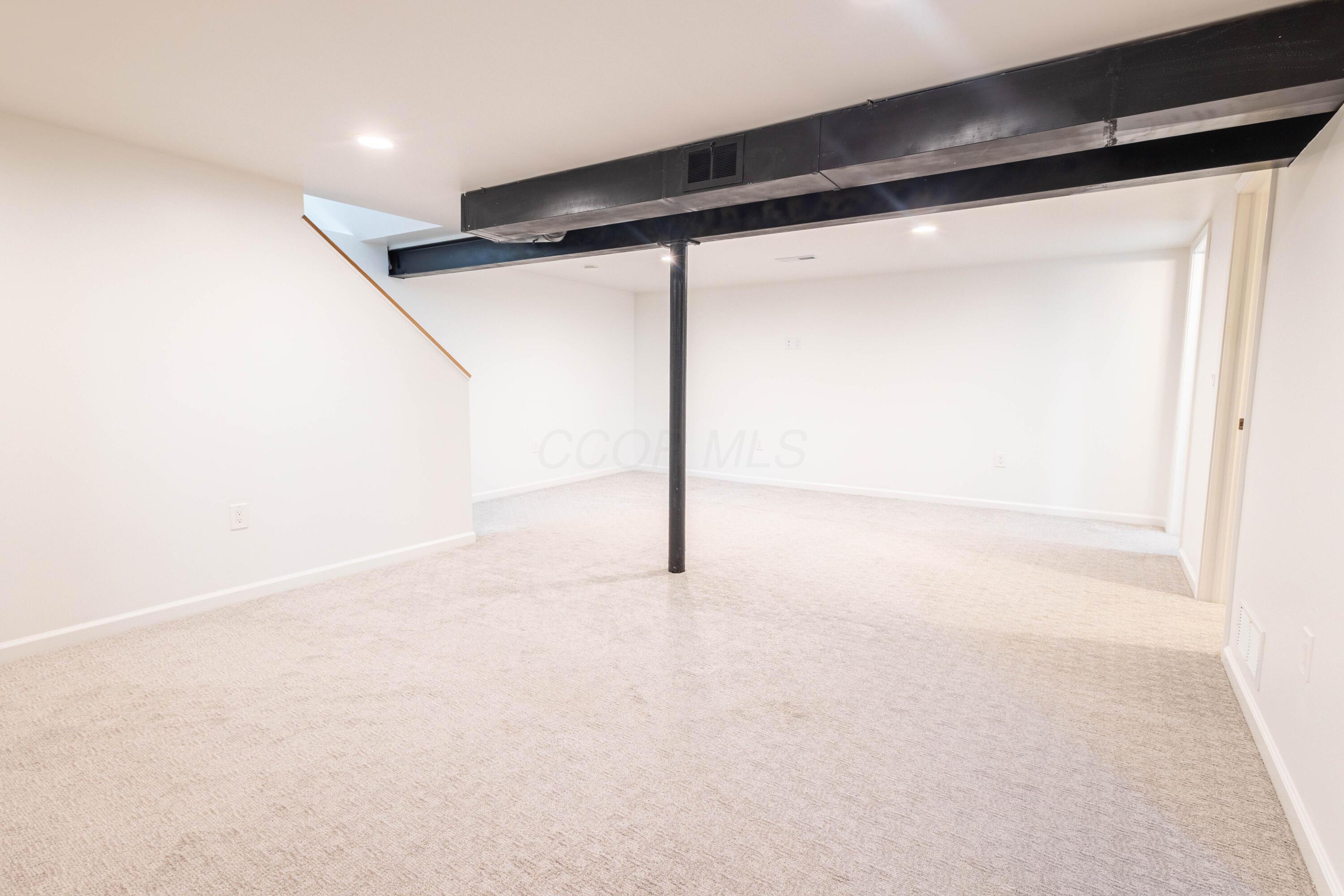 384 Cherrington Road Westerville, OH 43081 - Photo 52 of 69 CT6A7279-HDR