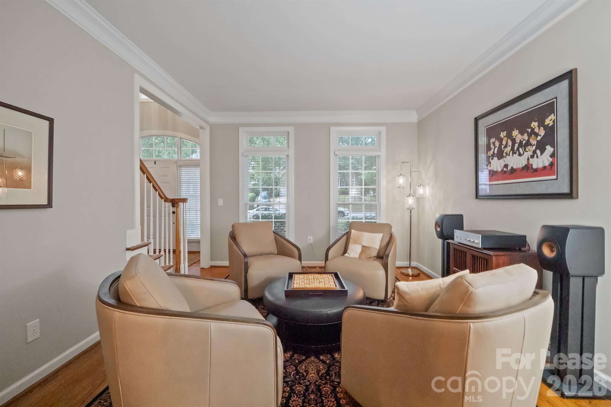 12428 Willingdon Road Huntersville, NC 28078 - Photo 2 of 43 Gallery Image 2