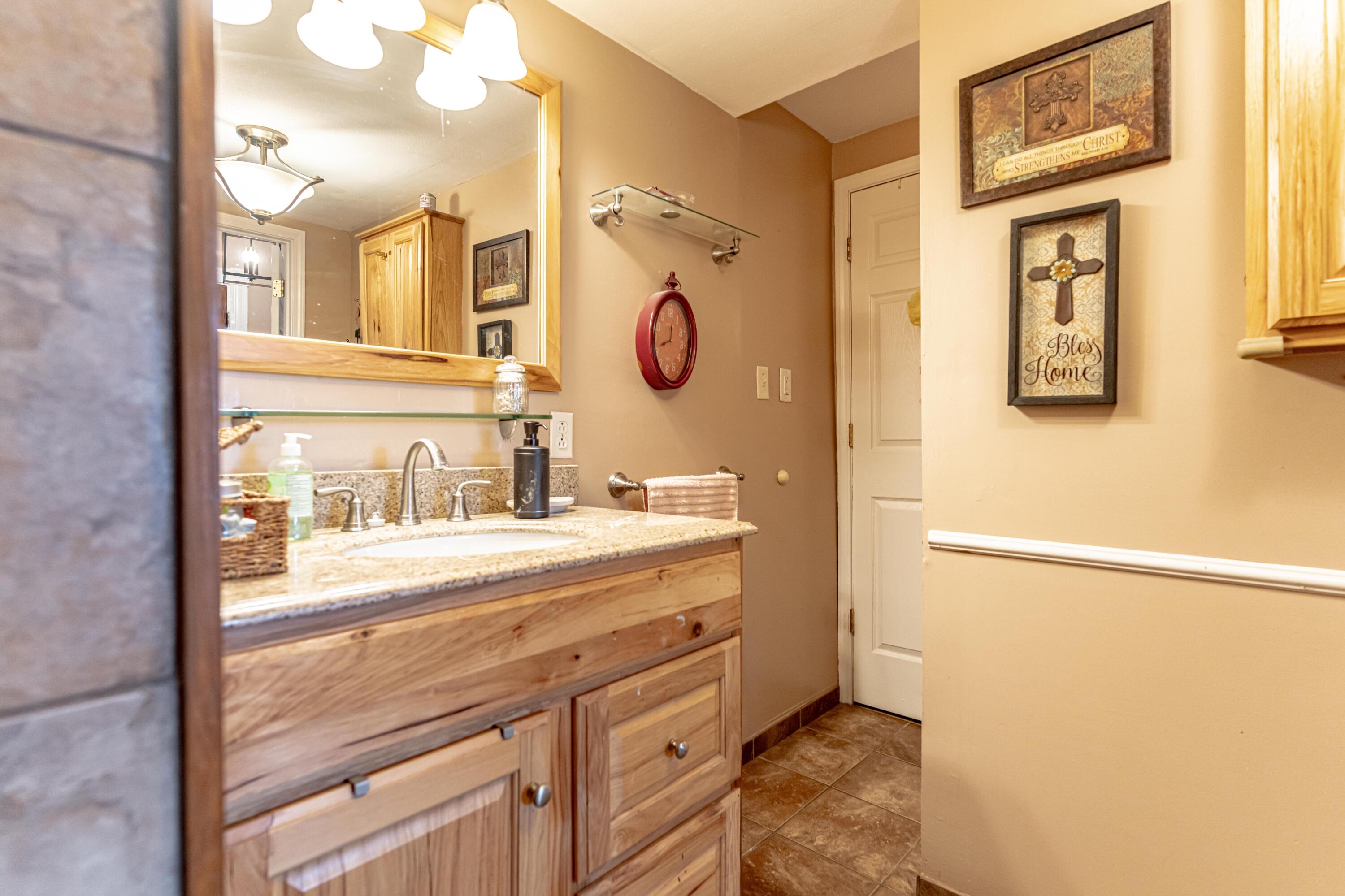 1085 Wildcat Road Lawrenceburg, KY 40342 - Photo 23 of 47 1085Wildcat31