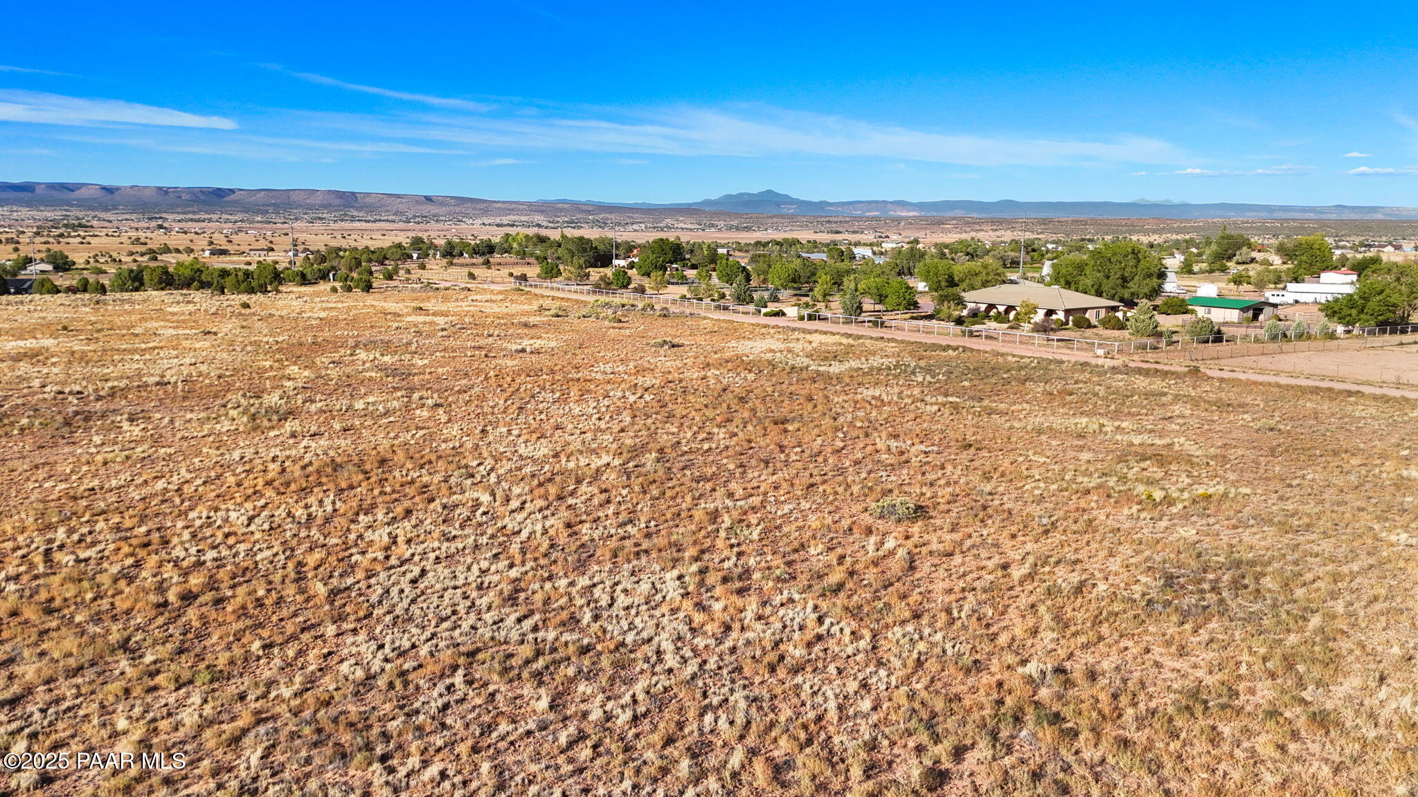 0 North Ridge View Road Paulden, AZ 86334 - Photo 16 of 17 16-Lot Photo_4