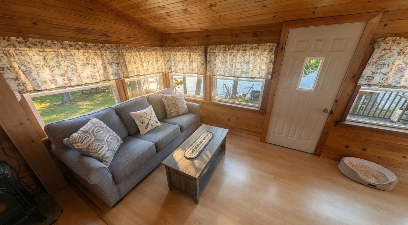 42 Loon Road Canaan, ME 04924 - Photo 26 of 42 27