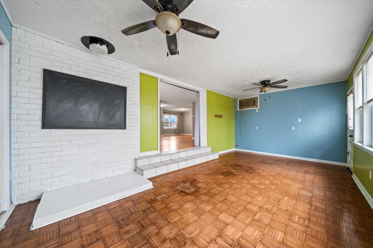 1073 Ivy Road Memphis, TN 38117 - Photo 13 of 33
