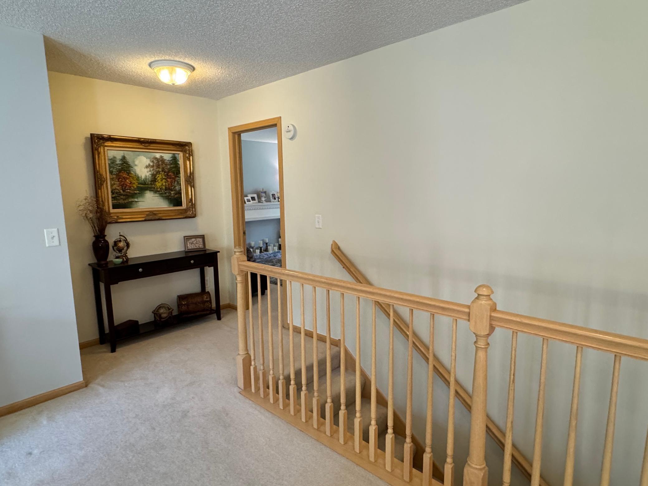 6757 145th Street Milaca, MN 56353 - Photo 47 of 96
