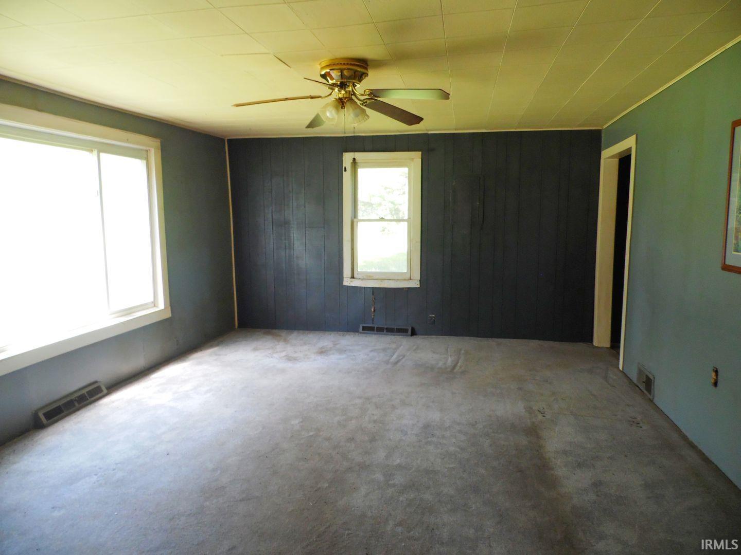 20484 12th Road Plymouth, IN 46563 - Photo 14 of 15