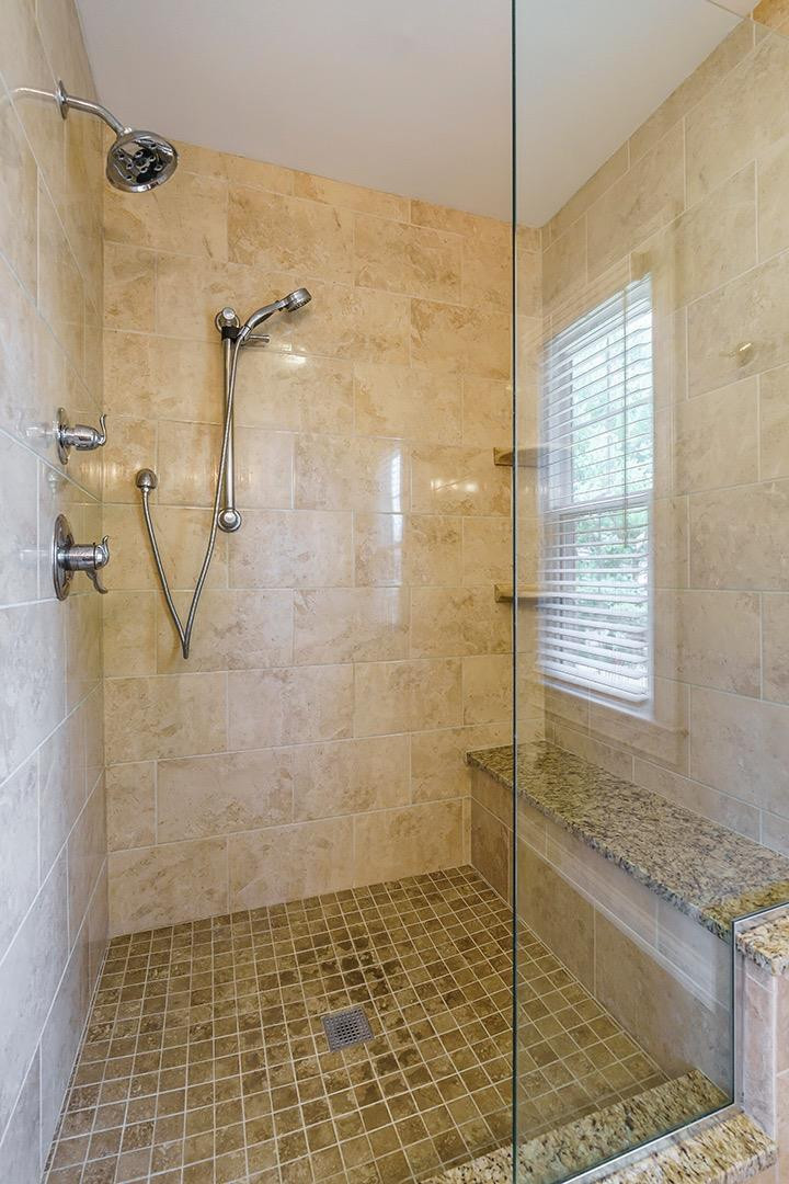 4717 Inman Drive Lexington, KY 40513 - Photo 29 of 40 Photo 35