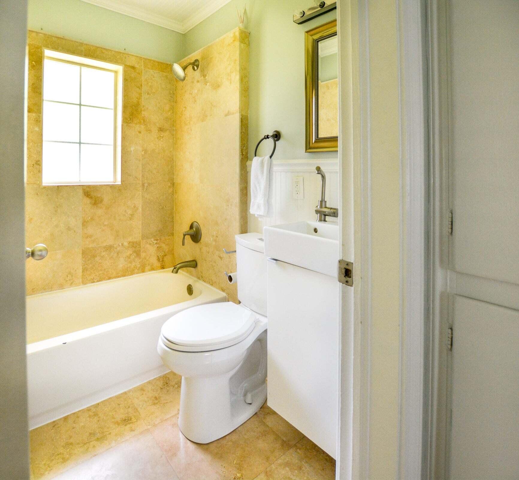 743 Magnolia Road Charleston, SC 29407 - Photo 16 of 24 20220628131701920079000000-o