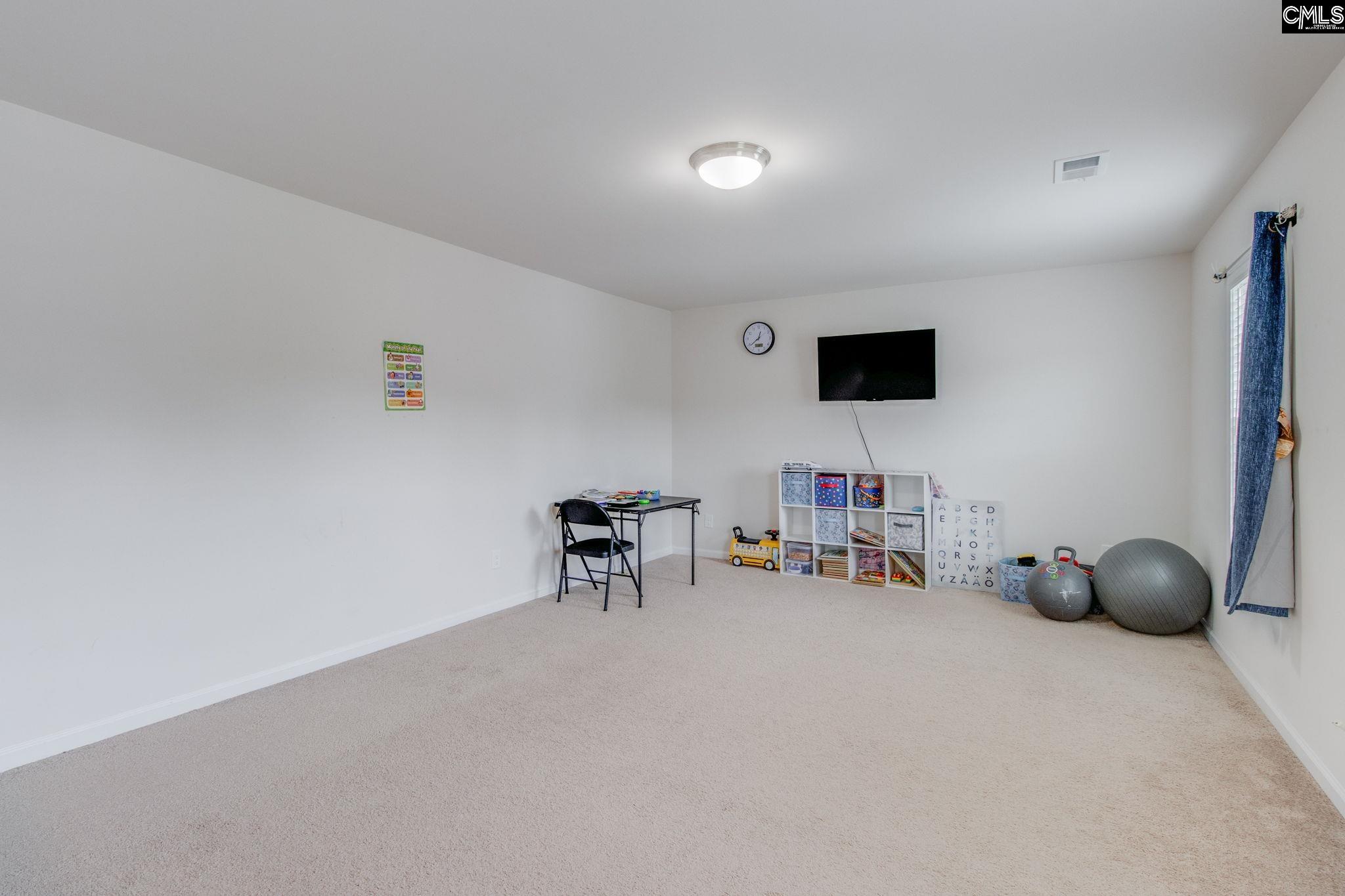 164 Prismatic Way Lexington, SC 29072 - Photo 14 of 30