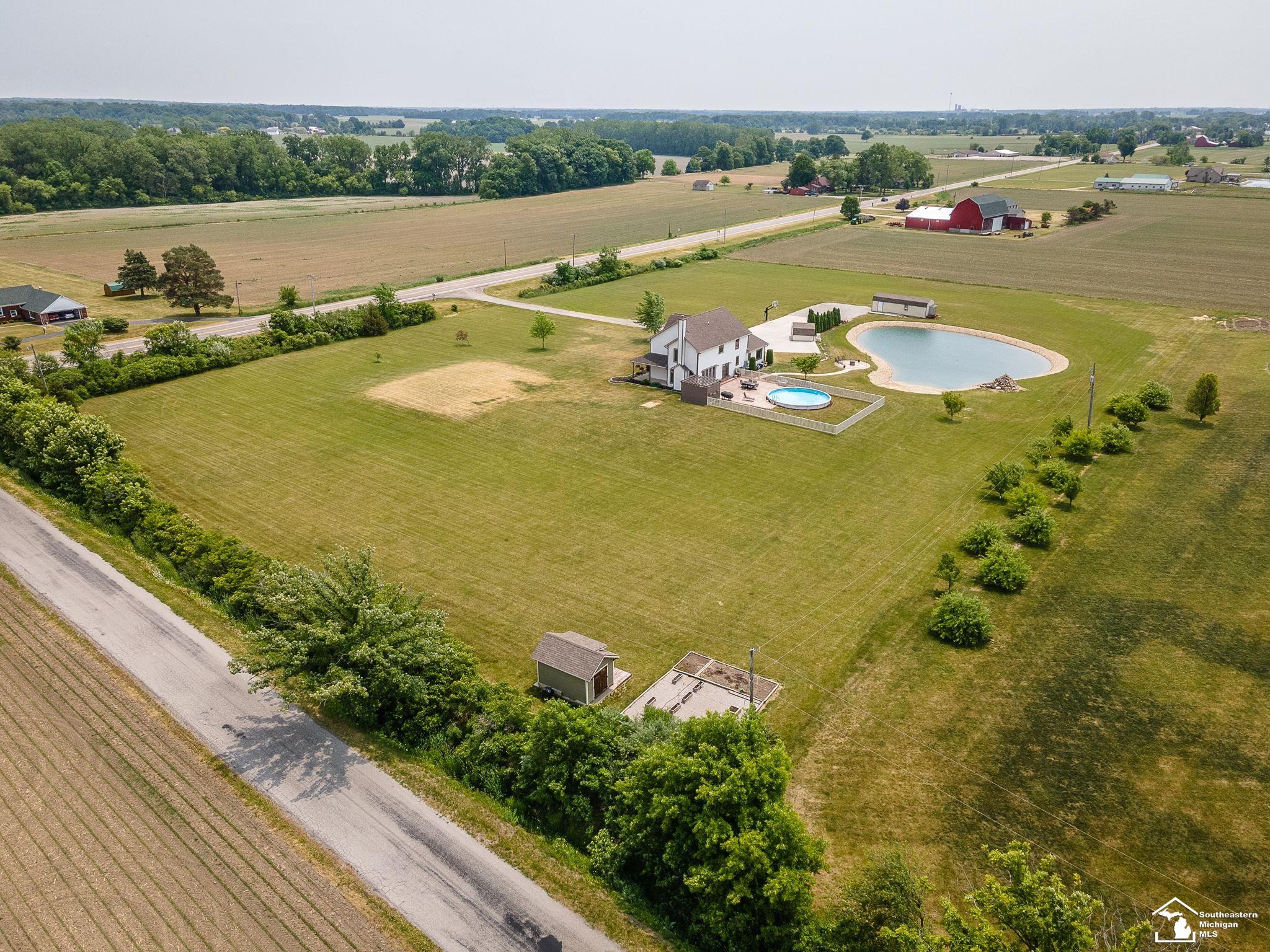 9789 Memorial Highway Riga, MI 49276 - Photo 60 of 68 50112241-59.JPG