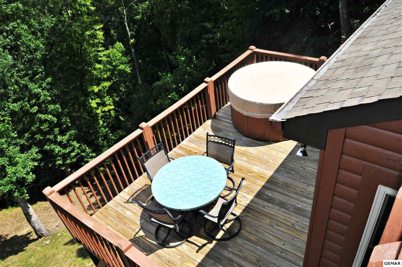 3770 Ginseng Way Sevierville, TN 37862 - Photo 13 of 34 Gallery Image 13