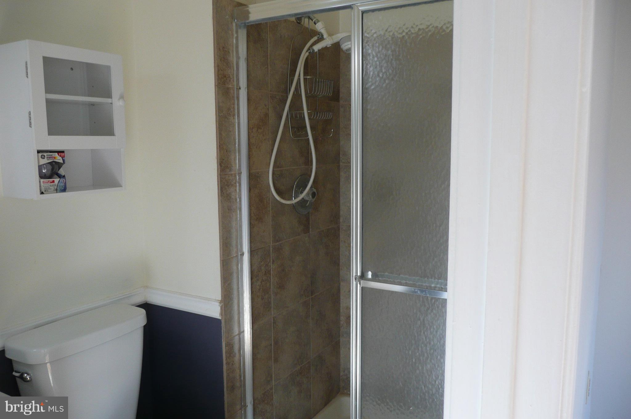 2442 Ridgehampton Court Reston, VA 20191 - Photo 16 of 20 PRIMARY BATH #1