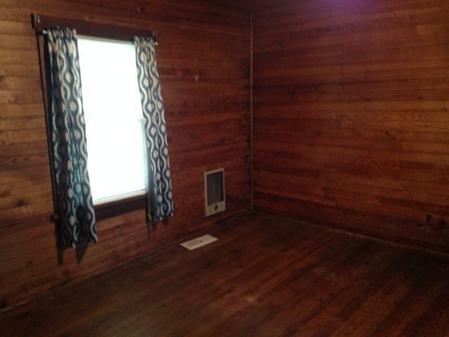 8841 Newport Road Catawba, VA 24070 - Photo 12 of 20 Bedroom