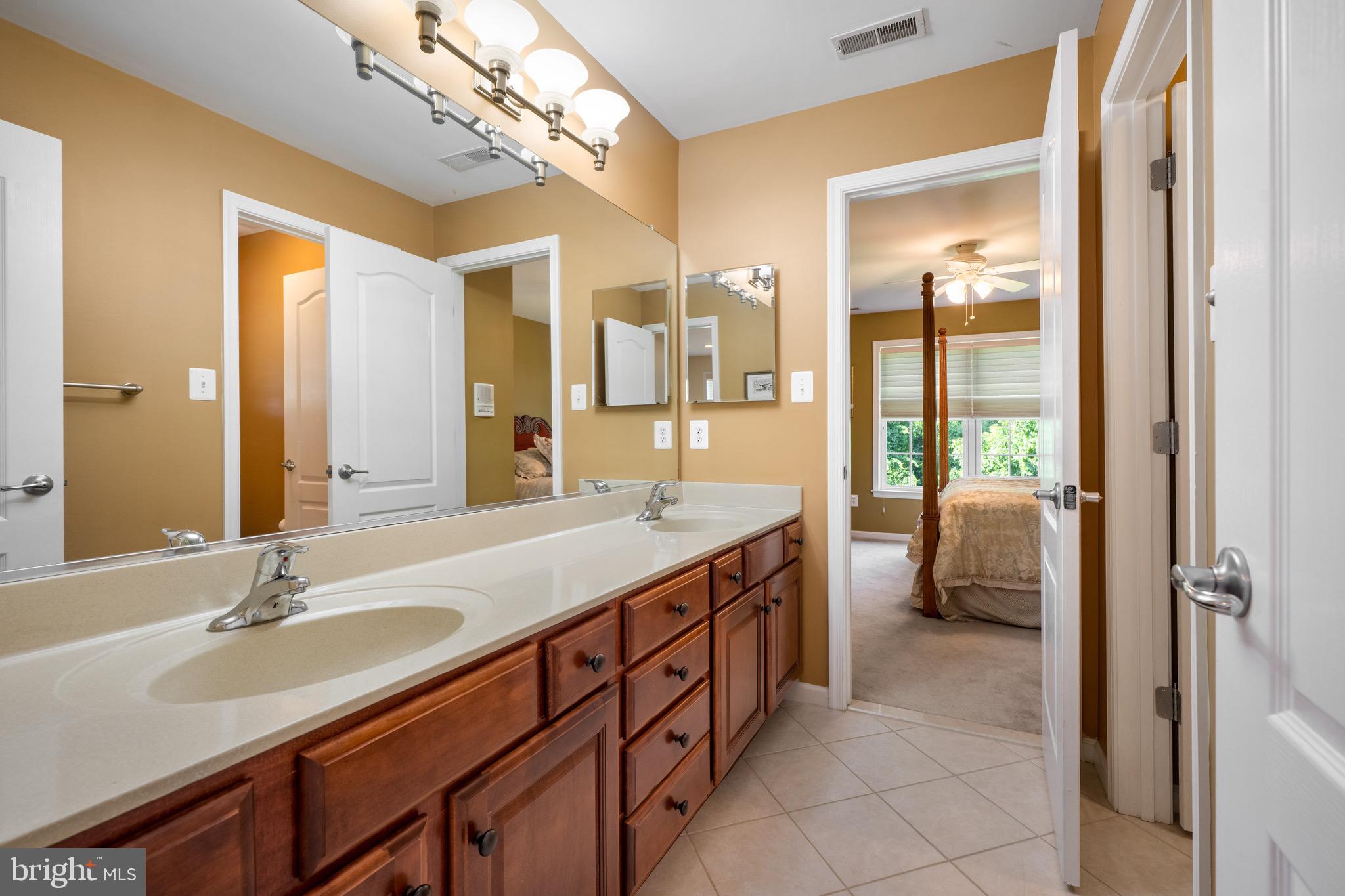 250 Heritage Road Mantua, NJ 08051 - Photo 43 of 65
