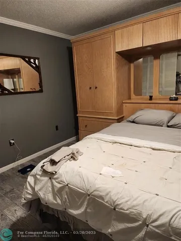 $2,500 | 4790 Esedra Court, Lake Worth, FL 33467