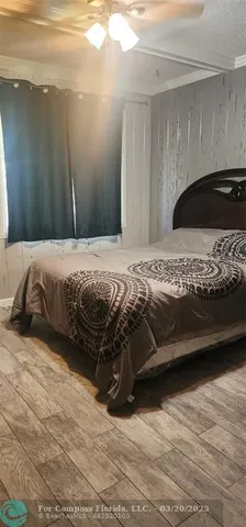 $2,500 | 4790 Esedra Court, Lake Worth, FL 33467