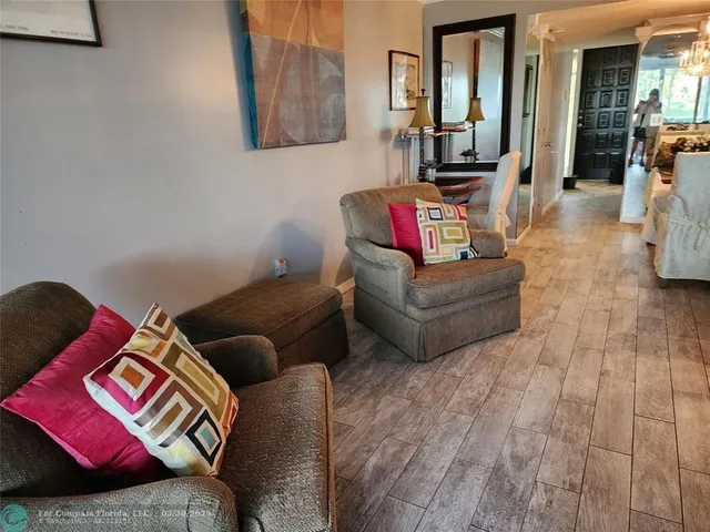 $2,500 | 4790 Esedra Court, Lake Worth, FL 33467