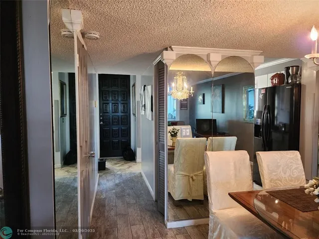 $2,500 | 4790 Esedra Court, Lake Worth, FL 33467