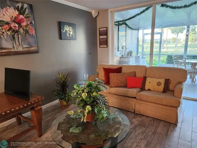 $2,500 | 4790 Esedra Court, Lake Worth, FL 33467