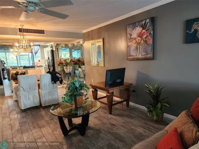 $2,500 | 4790 Esedra Court, Lake Worth, FL 33467