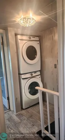 $2,500 | 4790 Esedra Court, Lake Worth, FL 33467